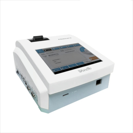 FS-113 Wondfo Экспресс-диагностика